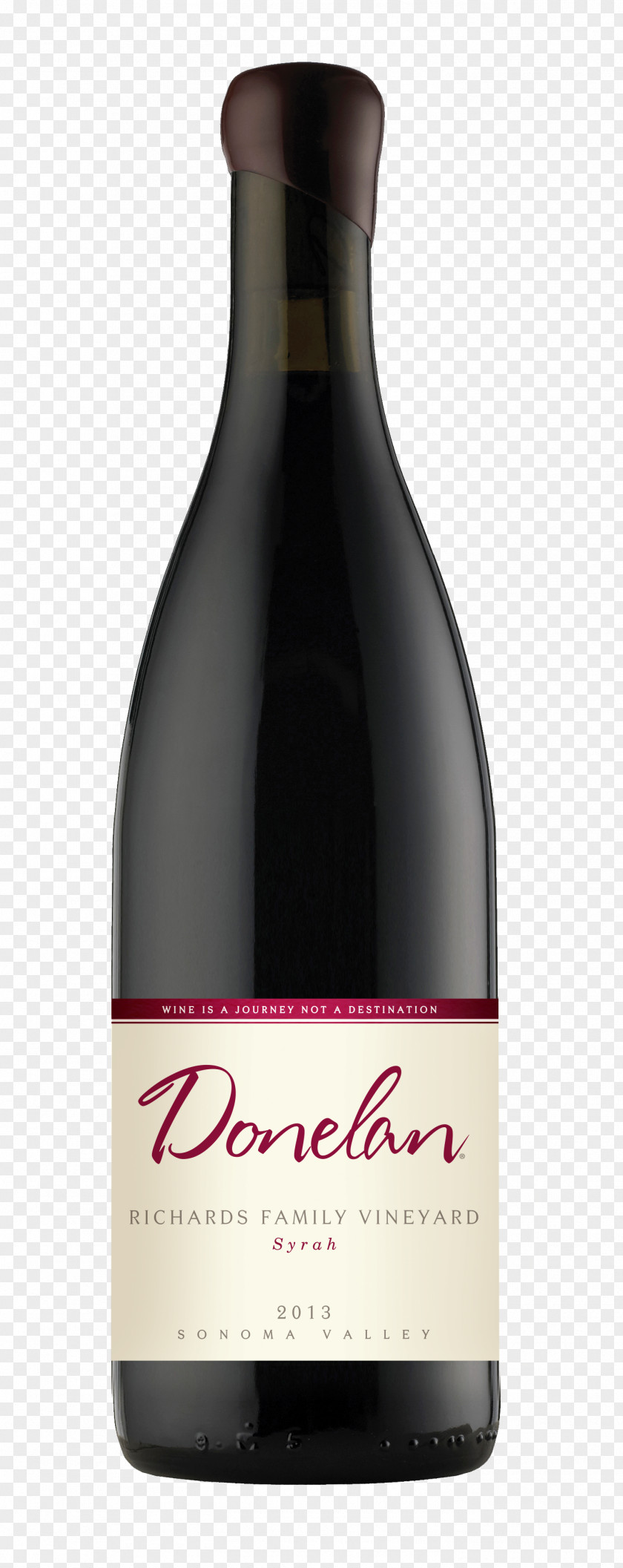 Wine Pinot Noir Valpolicella Chardonnay Chianti DOCG PNG