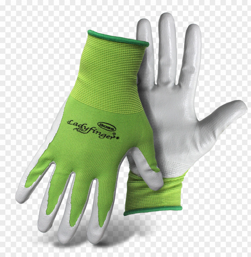 Work Gloves Glove Hugo Boss Costume Polar Fleece Finger PNG