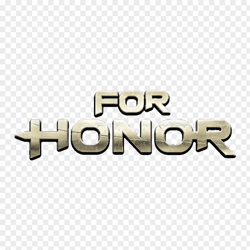Youtube For Honor Video Game YouTube Uncharted: The Lost Legacy Logo PNG
