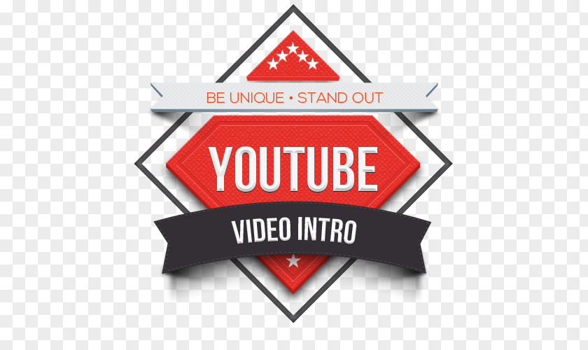 Youtube YouTube Streaming Media Video PNG