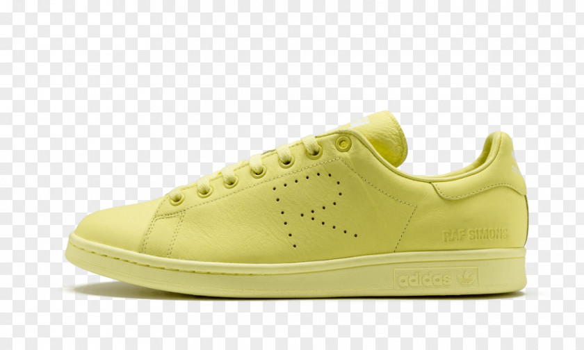 Adidas Stan Smith Sneakers Suede Shoe Cross-training PNG