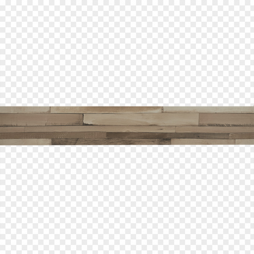 Angle Rectangle Shelf PNG