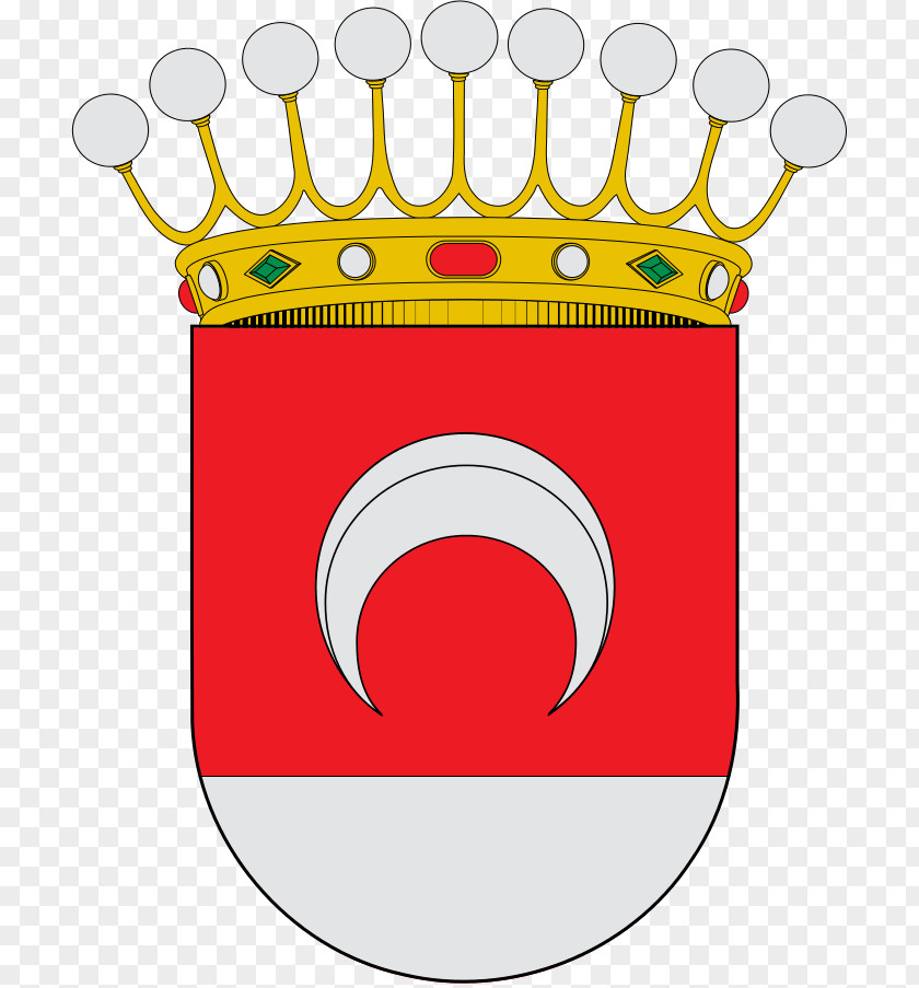 Arc Of San Juan County Lordship Oñate Oñati Escutcheon Coat Arms Condado De Triviana PNG