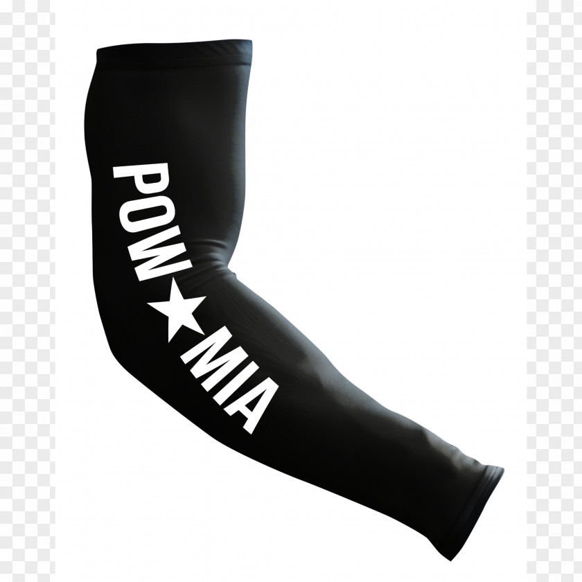 Arm Sleeve Clothing Elbow Pad PNG