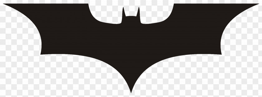 Bat Batman Harley Quinn Logo Symbol Clip Art PNG