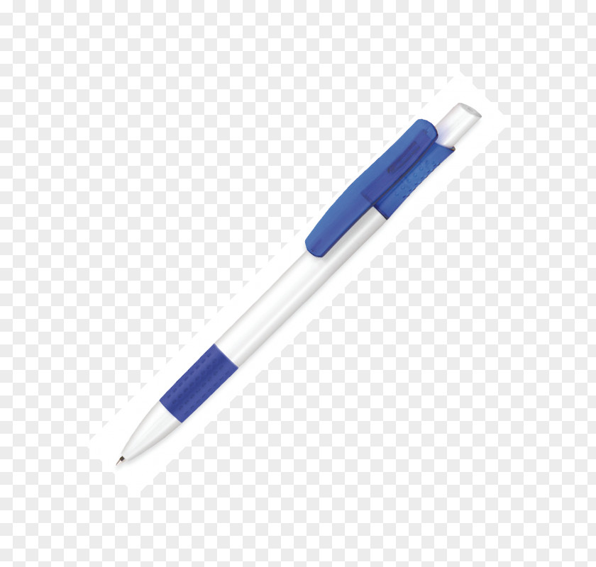 Blooming Ink Sticks Ballpoint Pen Microsoft Azure PNG