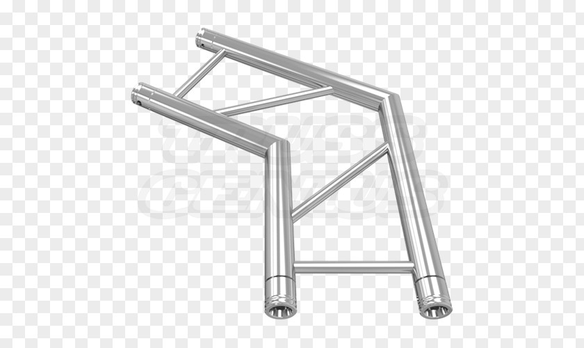 Car Product Design Steel Angle PNG