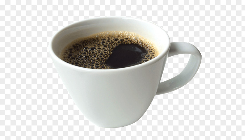 Coffee Cup Image PNG