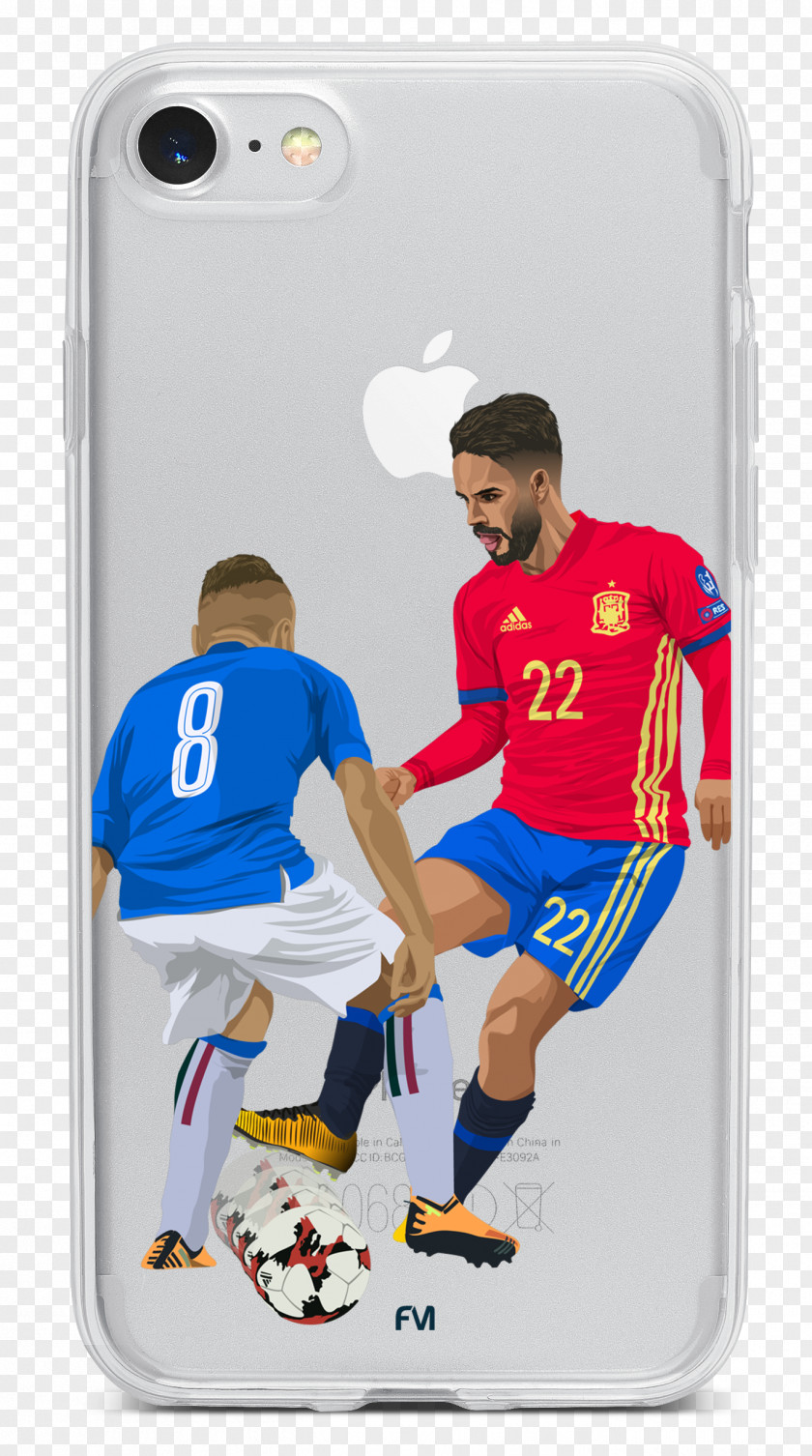 Dybala Apple IPhone 8 Plus X 7 4S 6 PNG