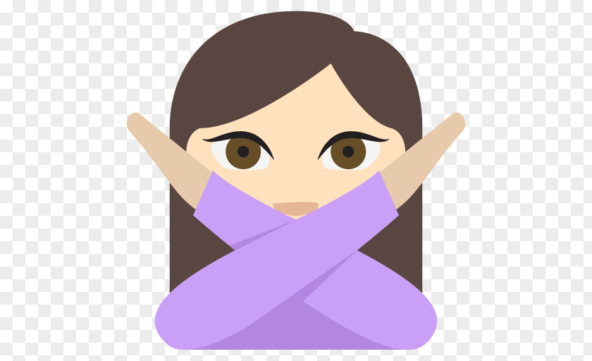 Emoji Shrug Emoticon WhatsApp Gesture PNG