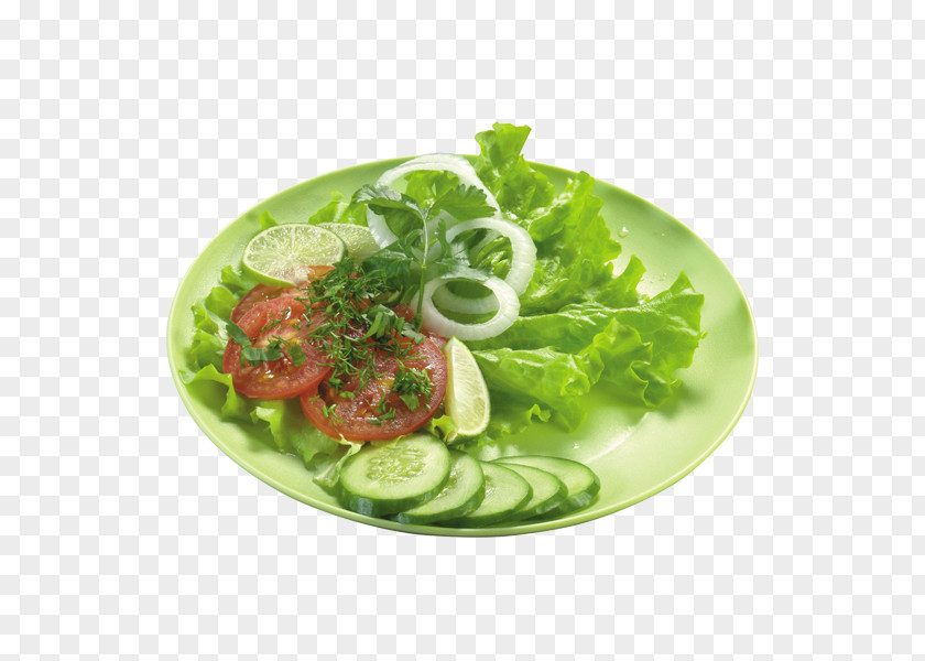 Fruit Salad Platter Vegetable Cooking Game PNG