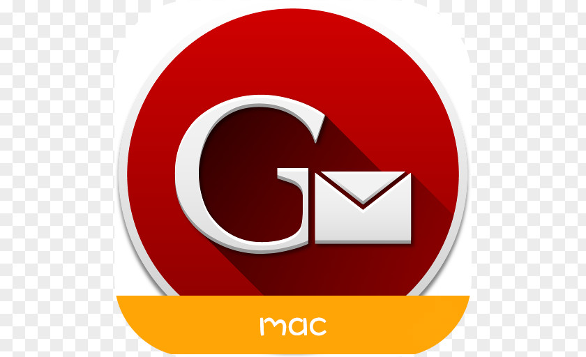 Gmail Email Client Google Contacts Account PNG
