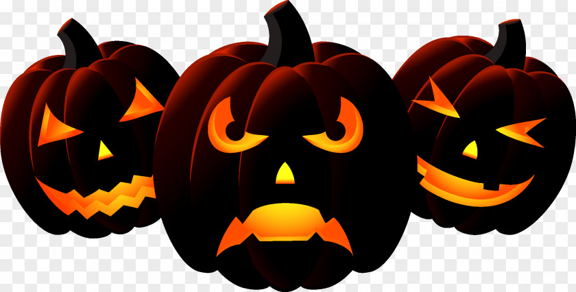 Halloween Pumpkin Scary Sounds TENS! Android PNG
