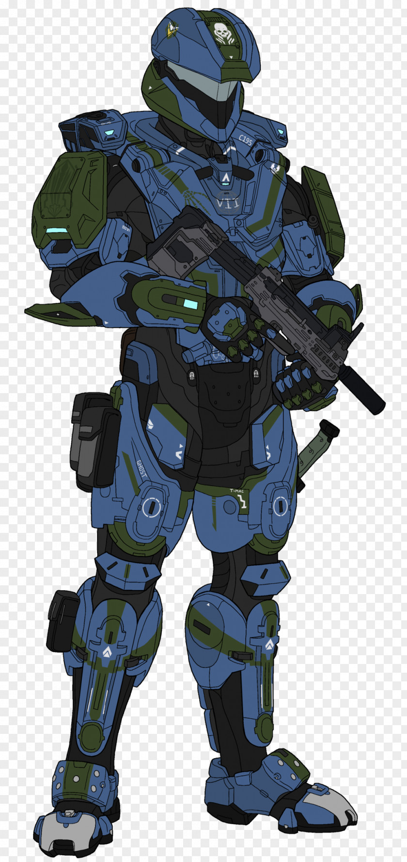 Halo Wars Halo: Combat Evolved Reach Spartan Assault 2 3 PNG