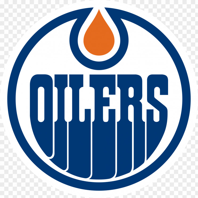 Hockey Edmonton Oilers National League Los Angeles Kings Jersey PNG