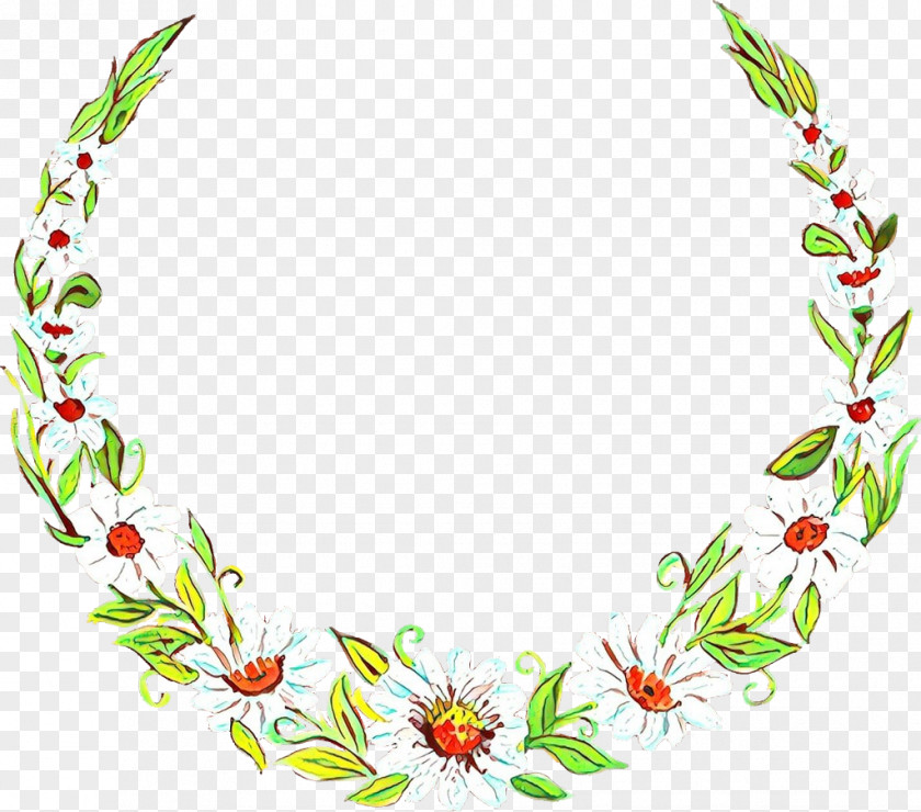 Holly Flower PNG