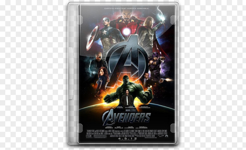 Hulk Iron Man Black Widow Thor High-definition Television PNG