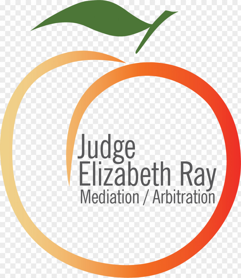 Judge Trial Court Elizabeth Ray | Home Law PNG