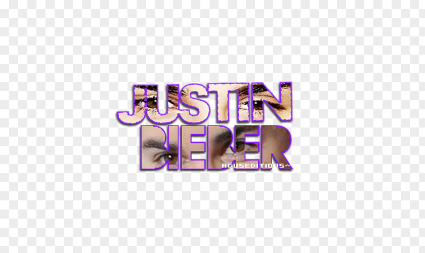 Justin's Auto Repair Logo Brand Font PNG