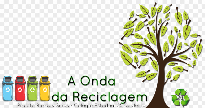 Leaf Herbalism Logo Brand PNG