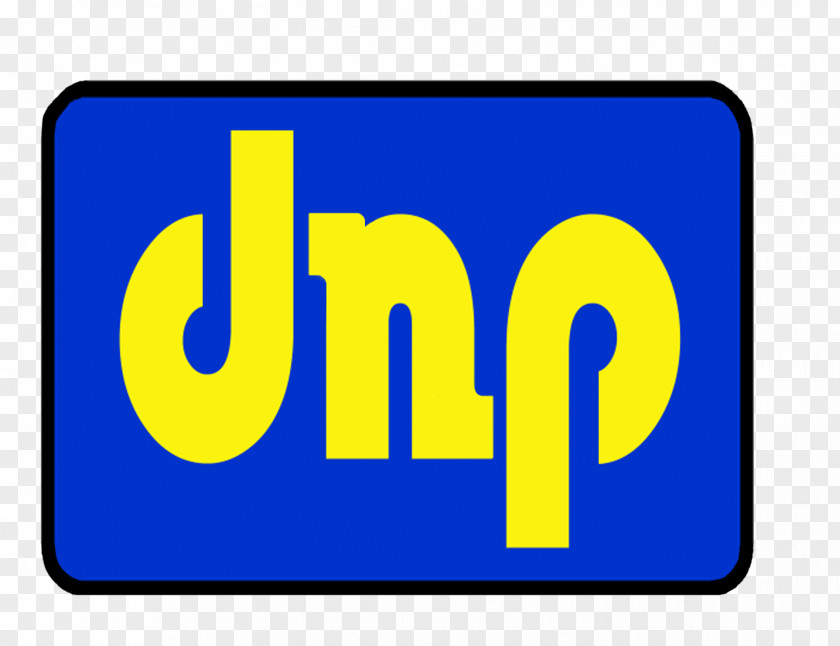 Line Logo Brand Point Number PNG