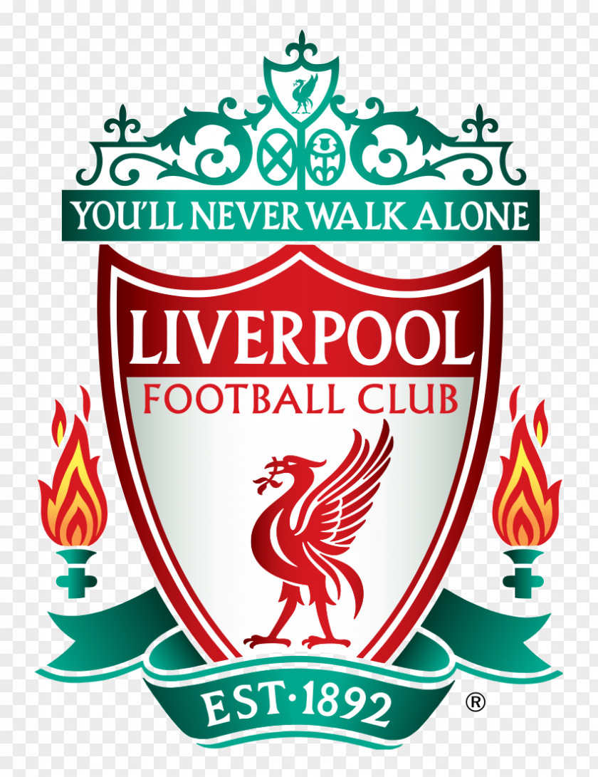Liverpool F.C. Reserves And Academy Anfield English Football League FA Cup PNG