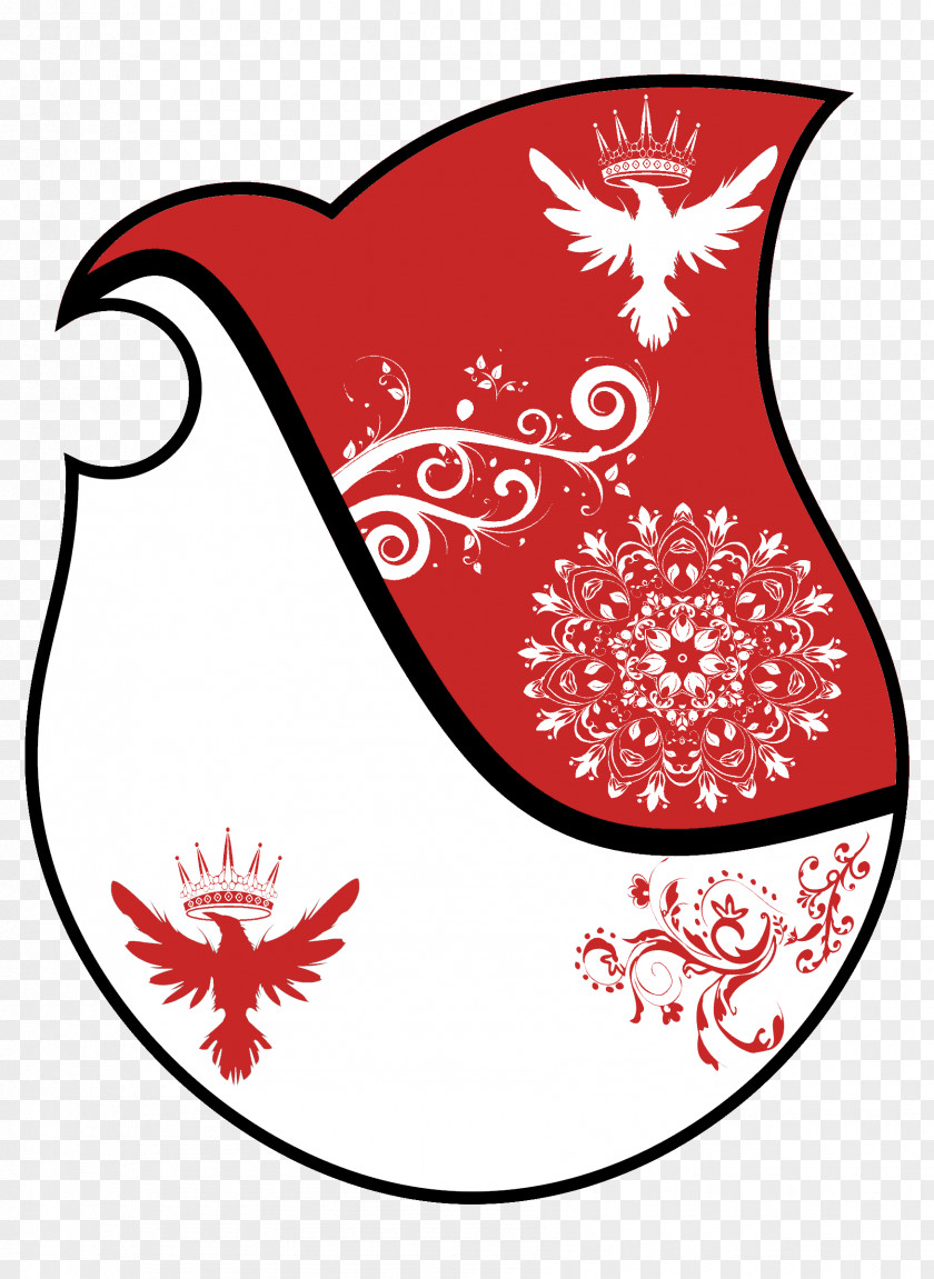 Logo Christmas Decoration Visiting Card PNG