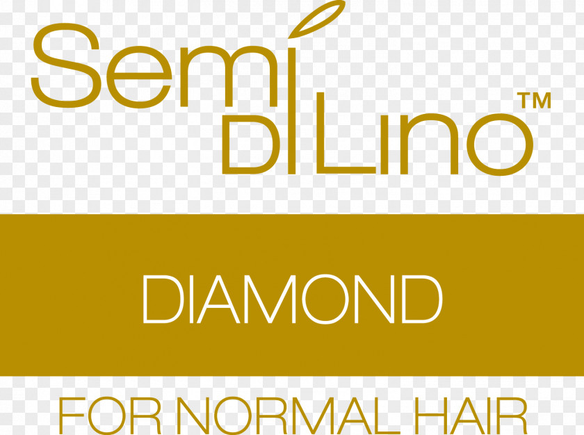 Logo Hair Saulino Smith Salon Cosmetologist Beauty Parlour Business PNG