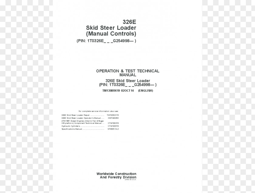 Manual Testing Product Design Document Line Angle PNG