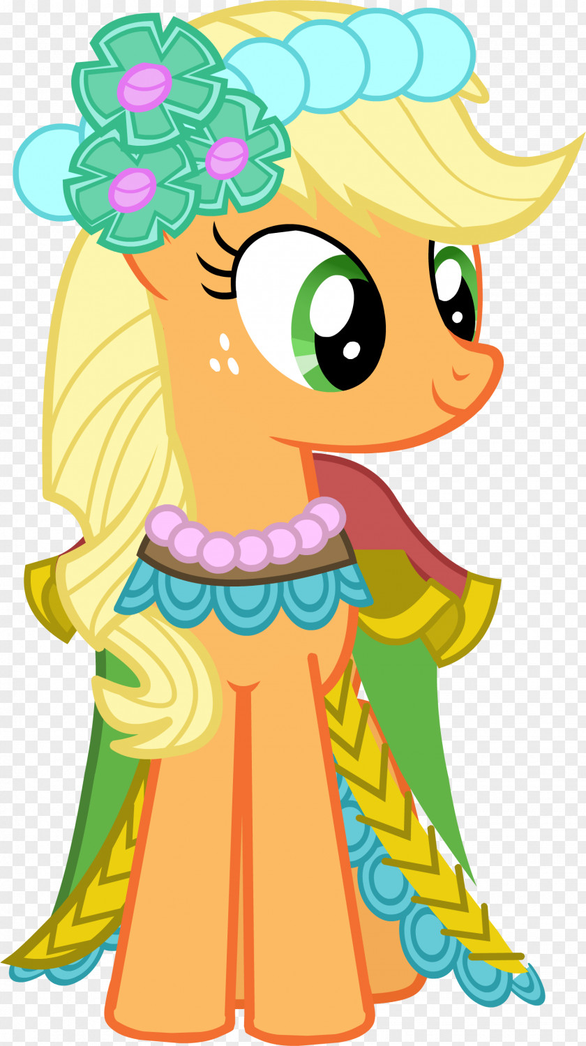 My Little Pony Applejack Wedding Of Prince William And Catherine Middleton Dress Equestria PNG