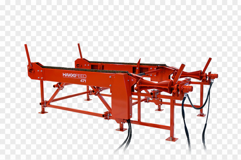 North America Machine Forestry Firewood PNG