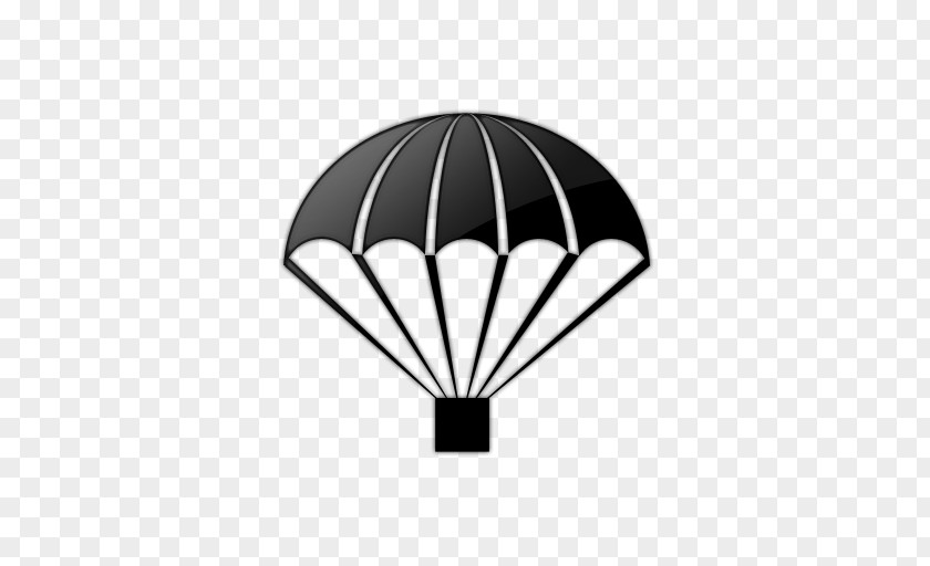 Parachute Parachuting Clip Art PNG