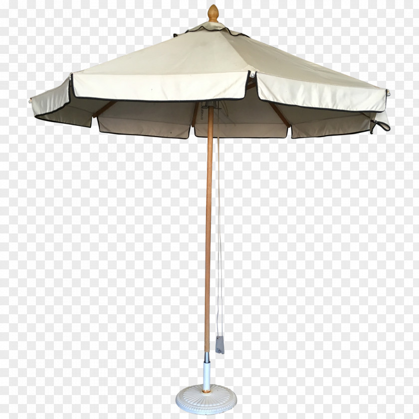 Patio Umbrella Shade Clothing Accessories PNG