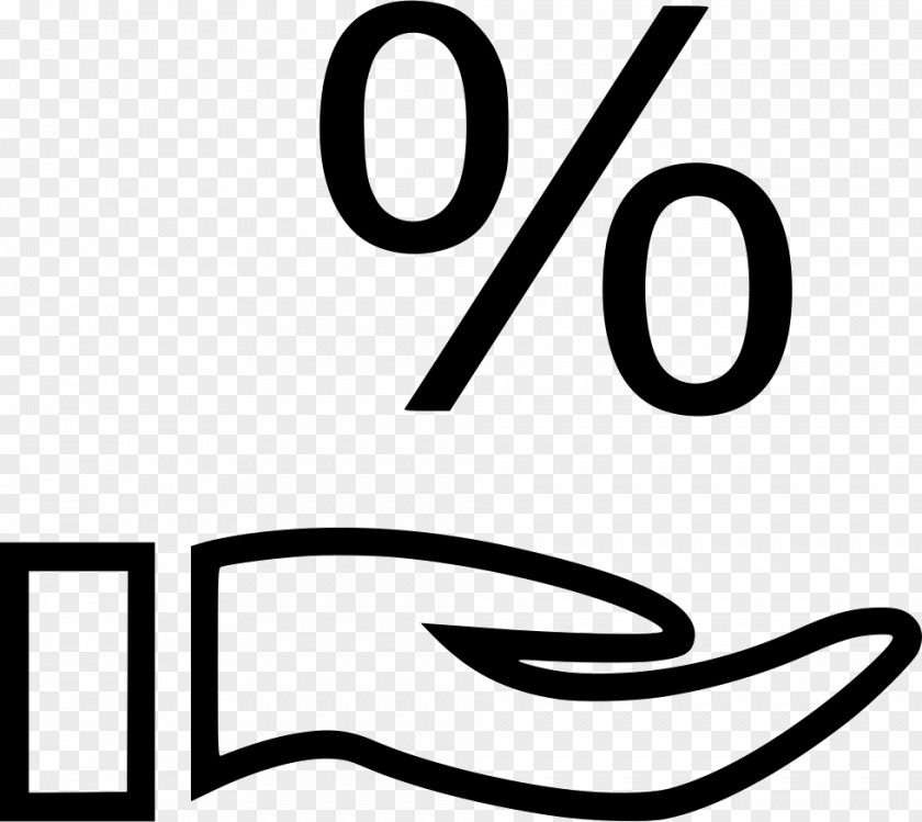 Percentage Desktop Wallpaper PNG