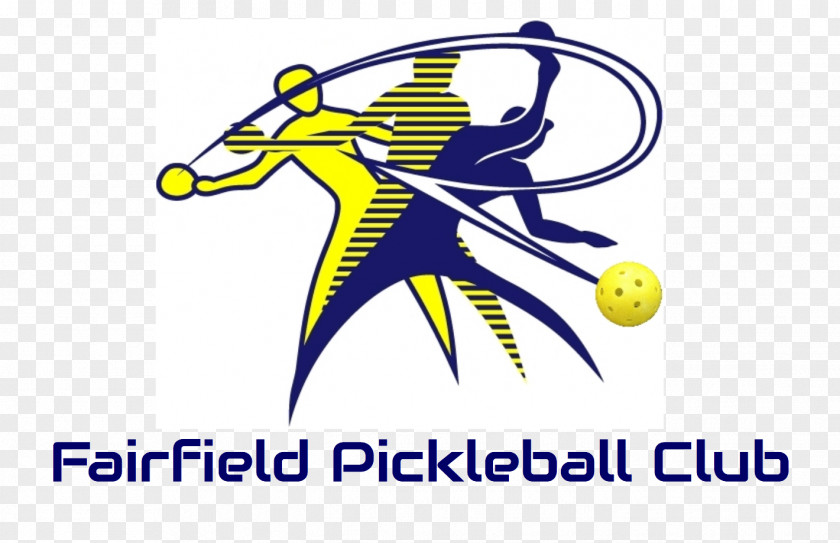 Pickleball Daphne Sport Truckee Meadows Parks Foundation IronOaks At Sun Lakes PNG