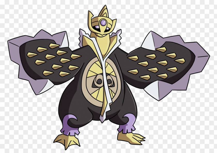 Pokemon Ash Ketchum Pokémon Empoleon Entei Pokédex PNG