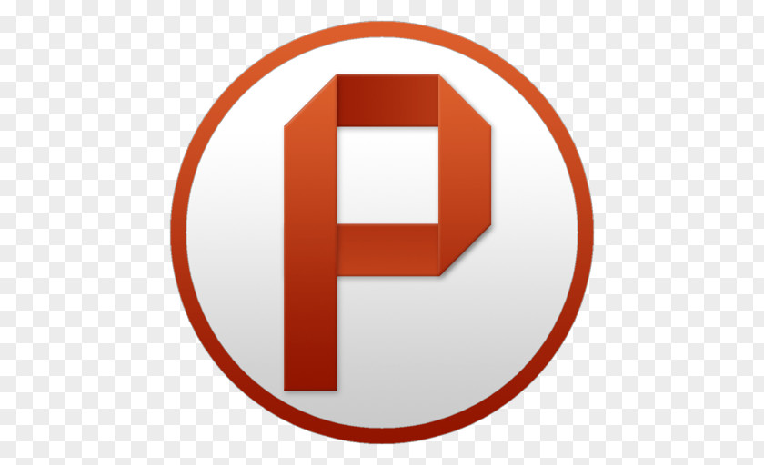 PowerPoint Circle Area Trademark Symbol Brand PNG