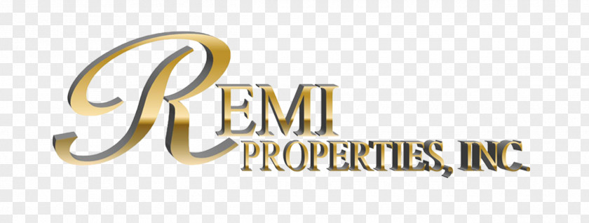 Property Logo Remi Properties Inc. Real Estate Woodhaven Apartment Homes Renting PNG