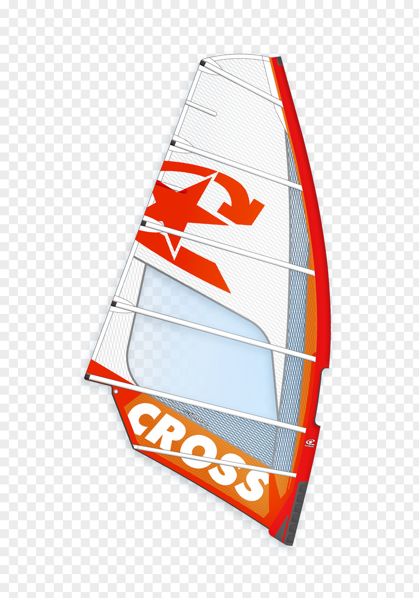 Sail Sailloft Hamburg Windsurfing Sailing Foil PNG