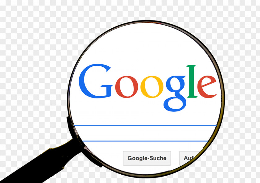 Share Price Search Engine Optimization Web Google AdSense PNG