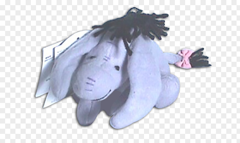Winnie The Pooh Eeyore Winnie-the-Pooh Stuffed Animals & Cuddly Toys Tigger Piglet PNG