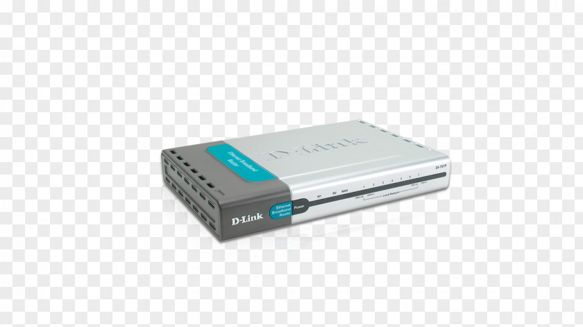 Wireless Access Points Router Ethernet Hub D-Link Computer Network PNG