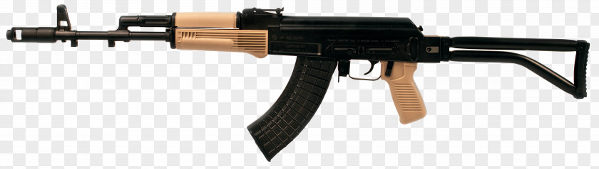 Ak 47 7.62×39mm AK-47 Firearm AK-74 Caliber PNG