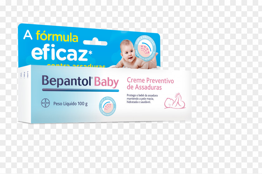 Alert Box Irritant Diaper Dermatitis Pharmacy Infant Salve Skin PNG