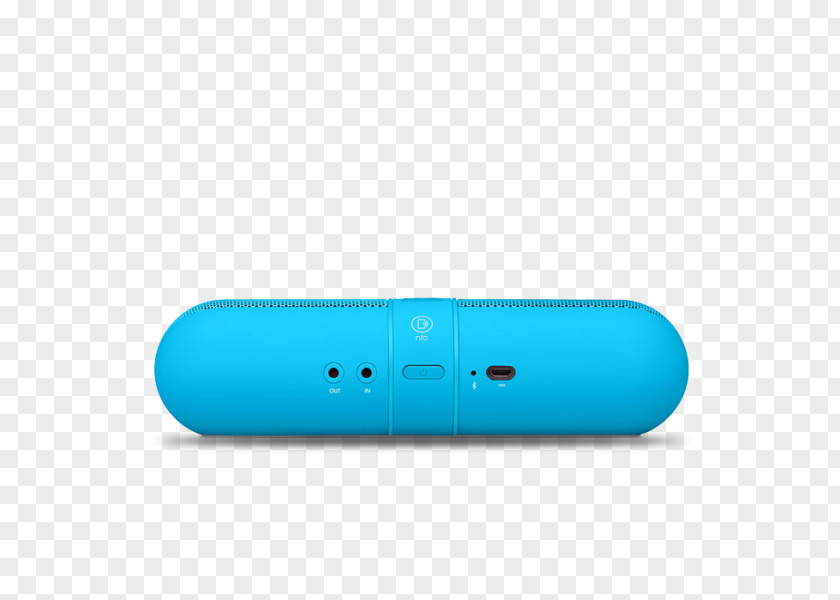 Bluetooth Speaker Beats Electronics Loudspeaker Enclosure Online Shopping Product Design PNG