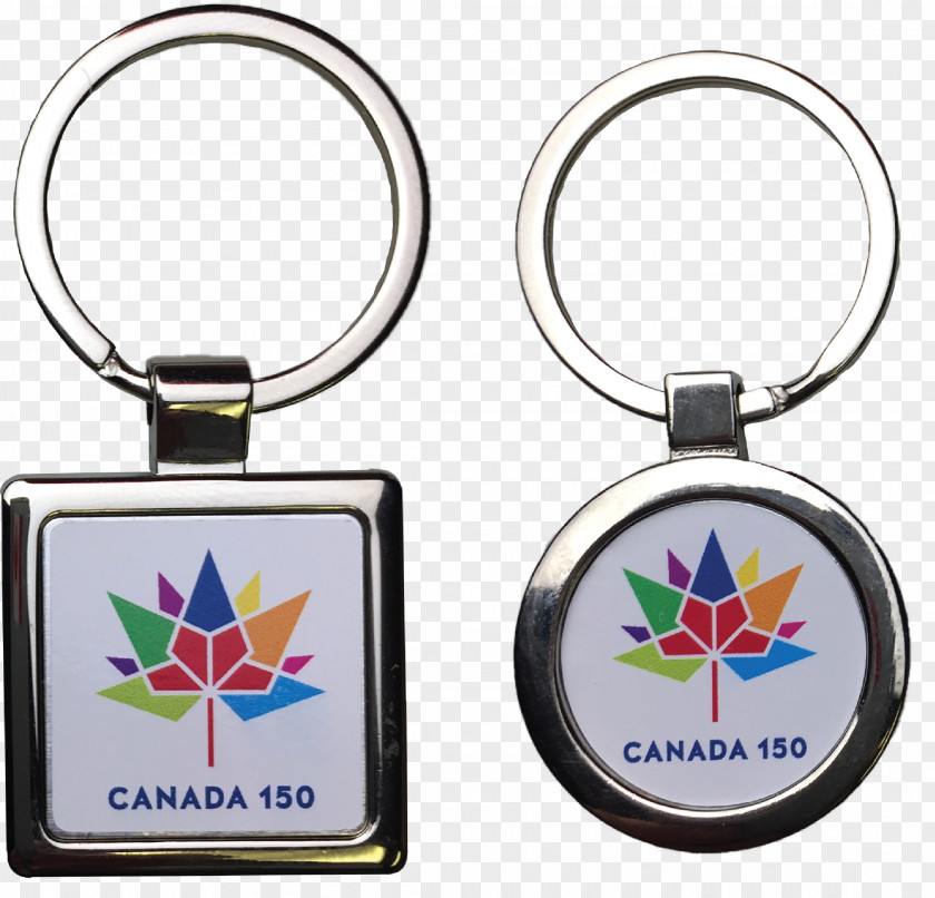 Canada 150th Anniversary Of Mug Logo Maple Leaf PNG