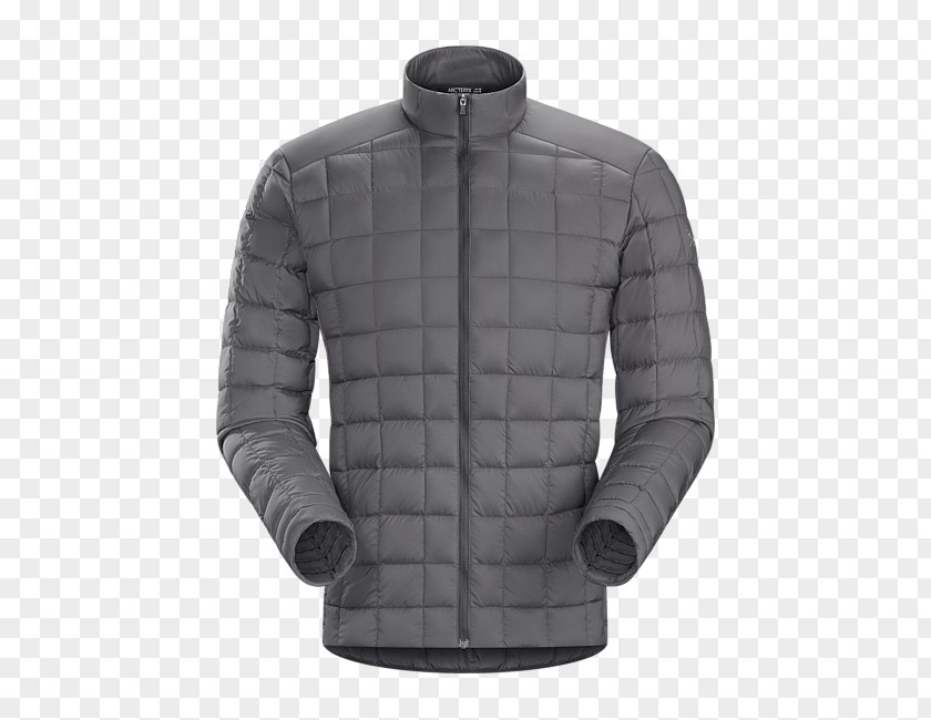 Carbon Steel Amazon.com Hoodie Arc'teryx Jacket Clothing PNG