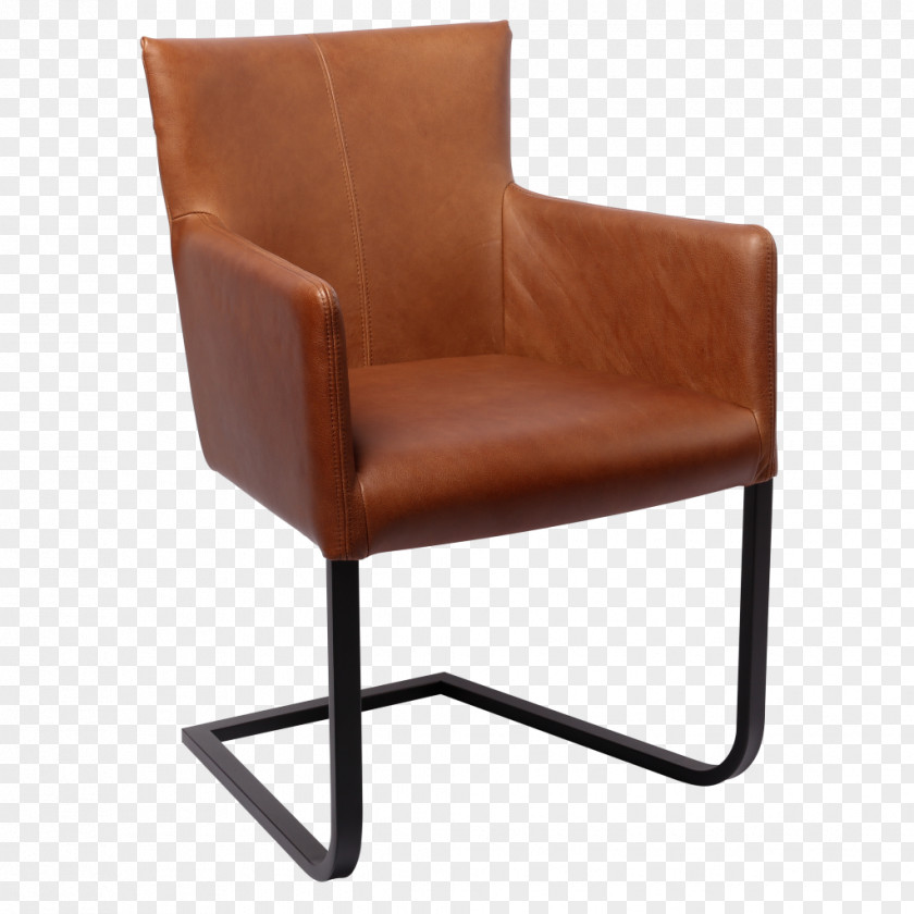Chair Eetkamerstoel Furniture Dining Room Eettafel PNG
