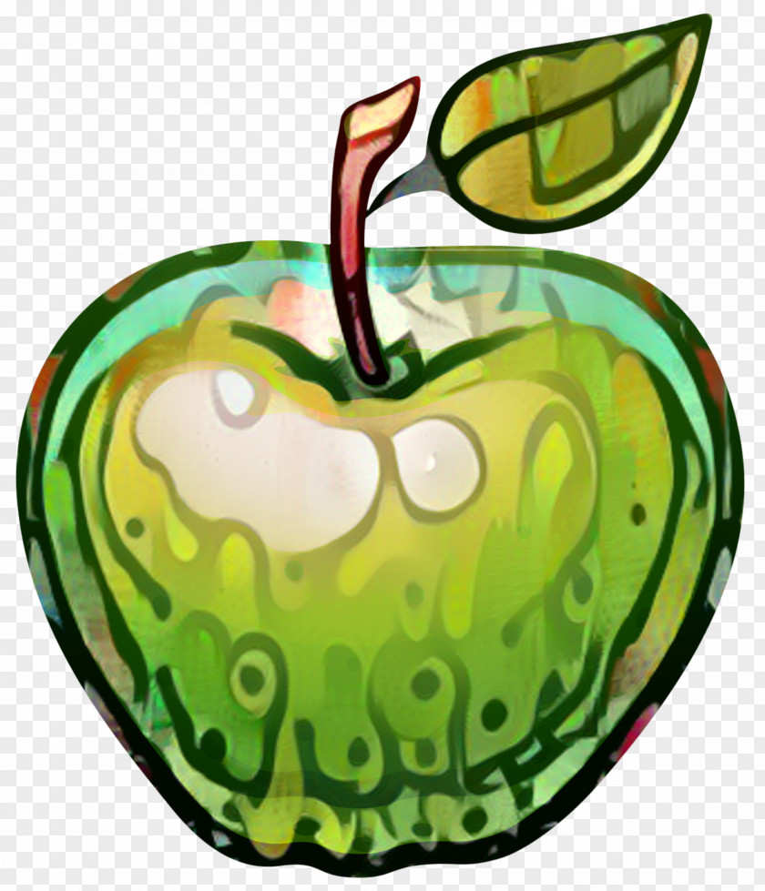 Clip Art Illustration Vegetable Apple PNG