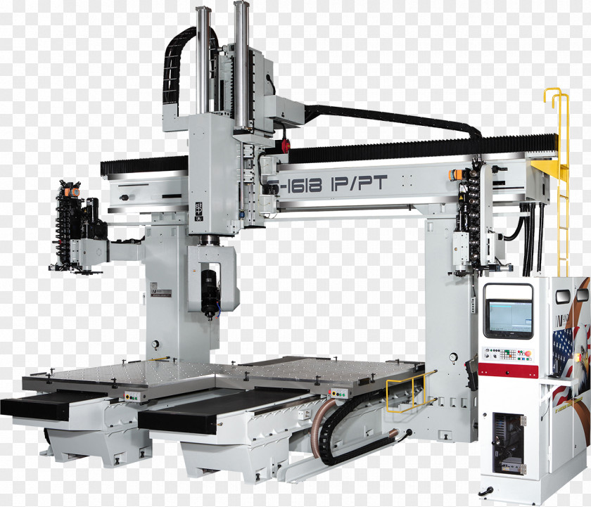 Cnc Machine Tool Computer Numerical Control CNC Router PNG